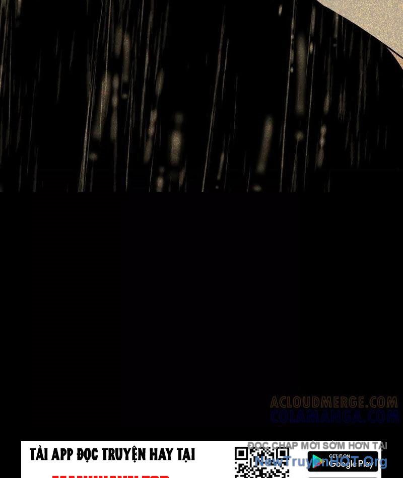 Mạt Thế Cẩu Sinh: Gián Giúp Ta Chồng Buff Chapter 68 - Trang 2