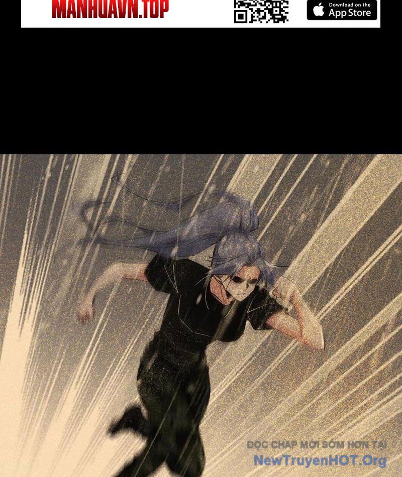 Mạt Thế Cẩu Sinh: Gián Giúp Ta Chồng Buff Chapter 68 - Trang 2