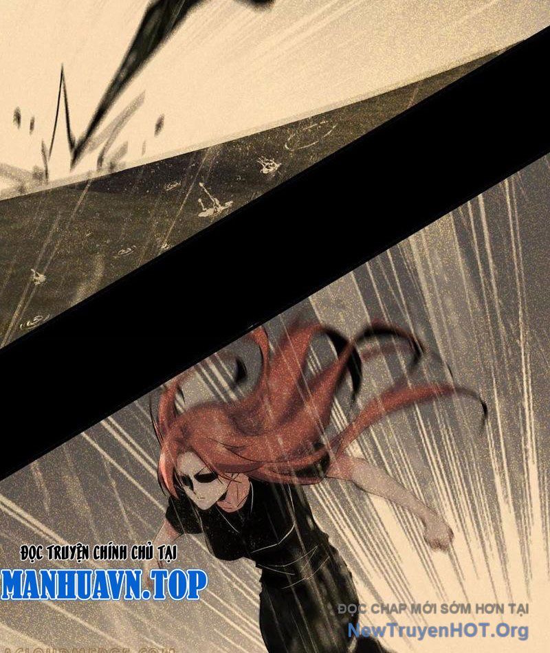 Mạt Thế Cẩu Sinh: Gián Giúp Ta Chồng Buff Chapter 68 - Trang 2