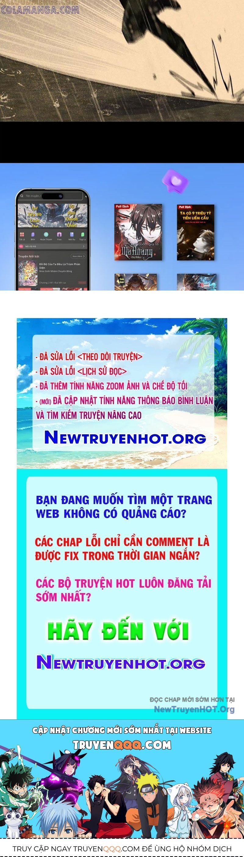 Mạt Thế Cẩu Sinh: Gián Giúp Ta Chồng Buff Chapter 68 - Trang 2