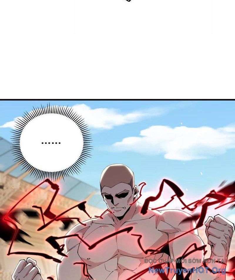 Mạt Thế Cẩu Sinh: Gián Giúp Ta Chồng Buff Chapter 68 - Trang 2