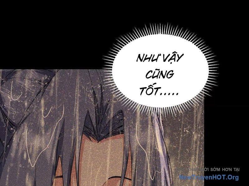 Mạt Thế Cẩu Sinh: Gián Giúp Ta Chồng Buff Chapter 69 - Trang 2