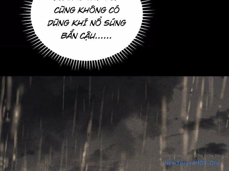 Mạt Thế Cẩu Sinh: Gián Giúp Ta Chồng Buff Chapter 69 - Trang 2
