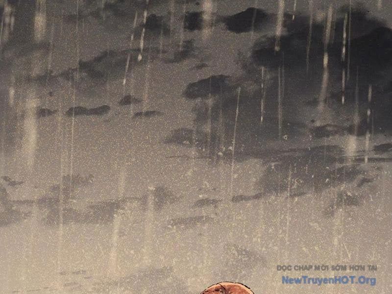 Mạt Thế Cẩu Sinh: Gián Giúp Ta Chồng Buff Chapter 69 - Trang 2