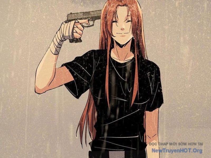 Mạt Thế Cẩu Sinh: Gián Giúp Ta Chồng Buff Chapter 69 - Trang 2