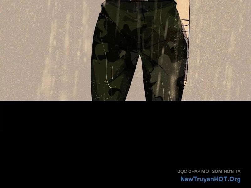 Mạt Thế Cẩu Sinh: Gián Giúp Ta Chồng Buff Chapter 69 - Trang 2