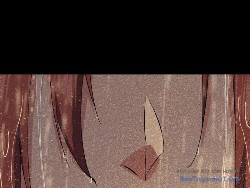 Mạt Thế Cẩu Sinh: Gián Giúp Ta Chồng Buff Chapter 69 - Trang 2