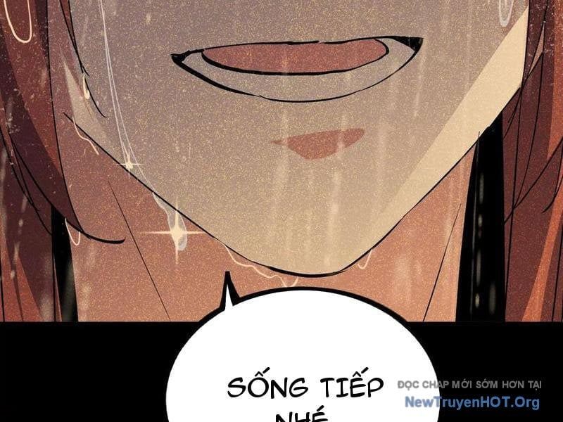 Mạt Thế Cẩu Sinh: Gián Giúp Ta Chồng Buff Chapter 69 - Trang 2