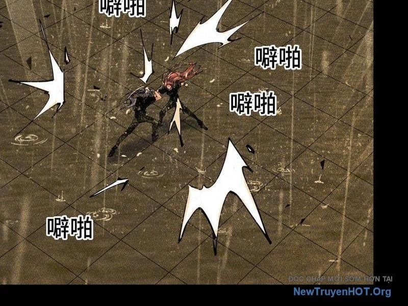 Mạt Thế Cẩu Sinh: Gián Giúp Ta Chồng Buff Chapter 69 - Trang 2