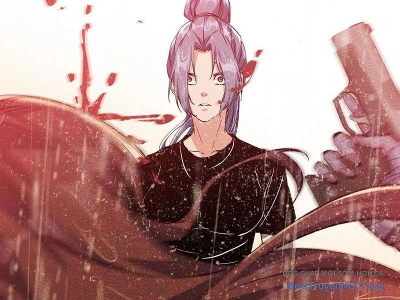 Mạt Thế Cẩu Sinh: Gián Giúp Ta Chồng Buff Chapter 69 - Trang 2