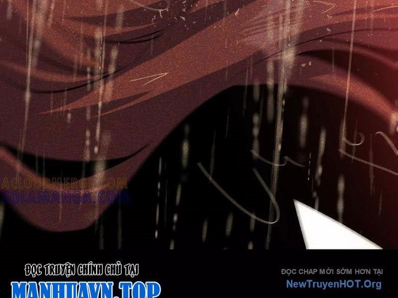 Mạt Thế Cẩu Sinh: Gián Giúp Ta Chồng Buff Chapter 69 - Trang 2