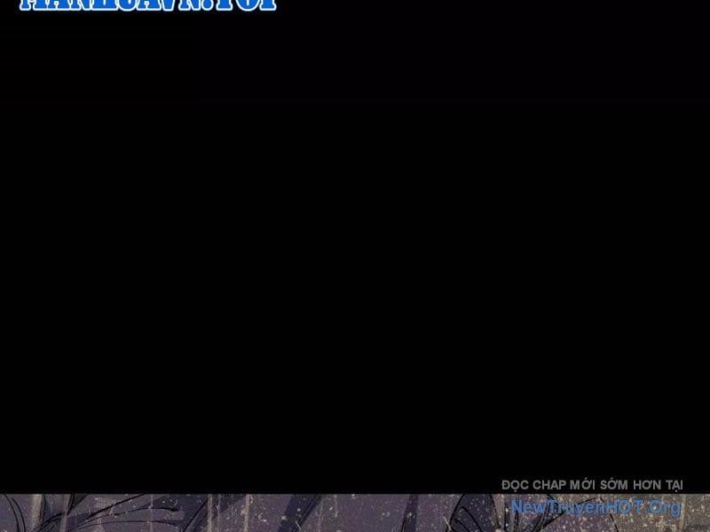 Mạt Thế Cẩu Sinh: Gián Giúp Ta Chồng Buff Chapter 69 - Trang 2