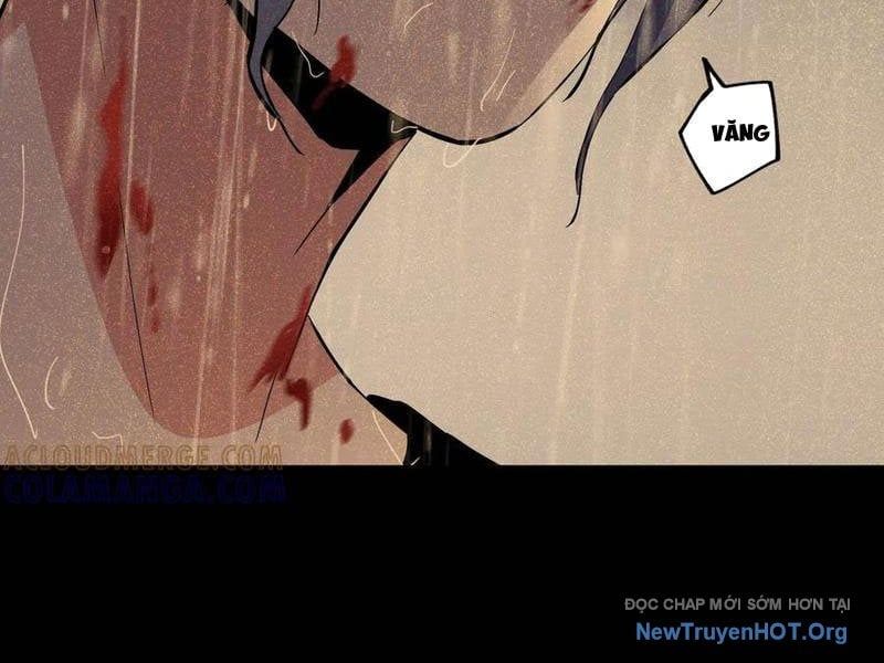 Mạt Thế Cẩu Sinh: Gián Giúp Ta Chồng Buff Chapter 69 - Trang 2