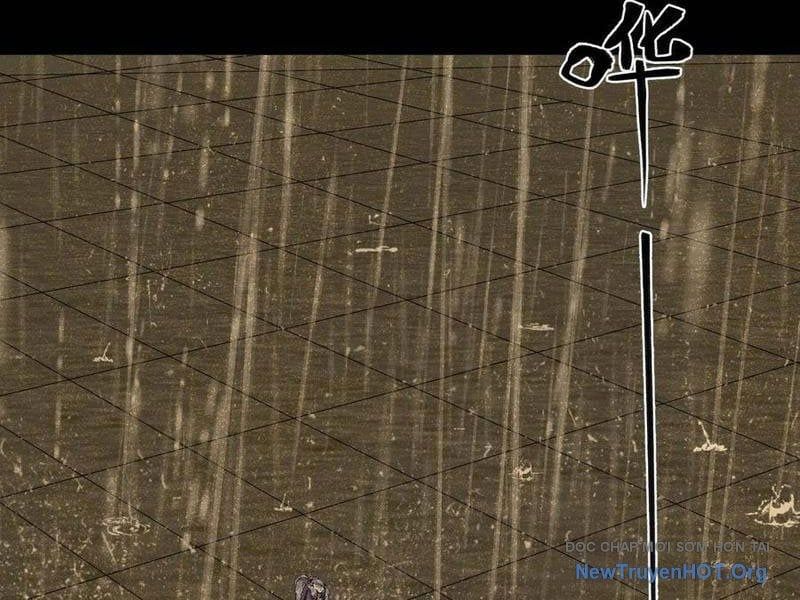 Mạt Thế Cẩu Sinh: Gián Giúp Ta Chồng Buff Chapter 69 - Trang 2