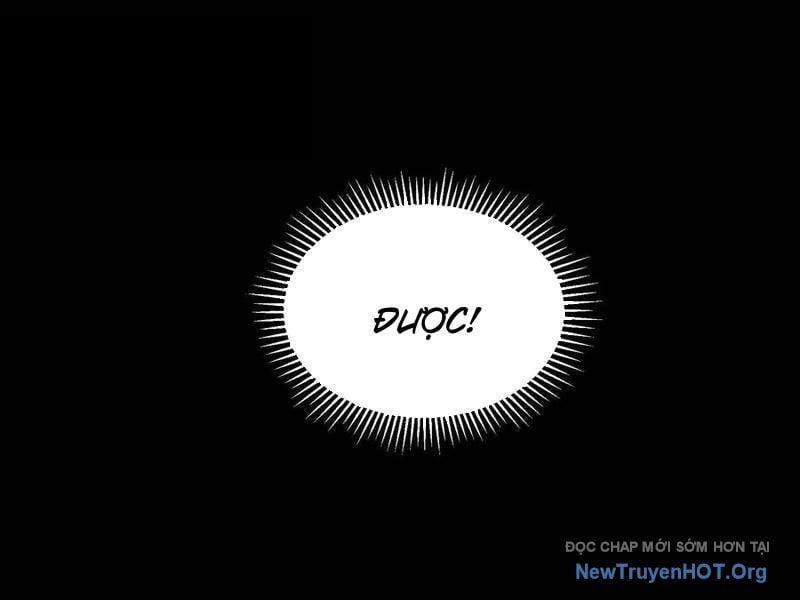 Mạt Thế Cẩu Sinh: Gián Giúp Ta Chồng Buff Chapter 69 - Trang 2