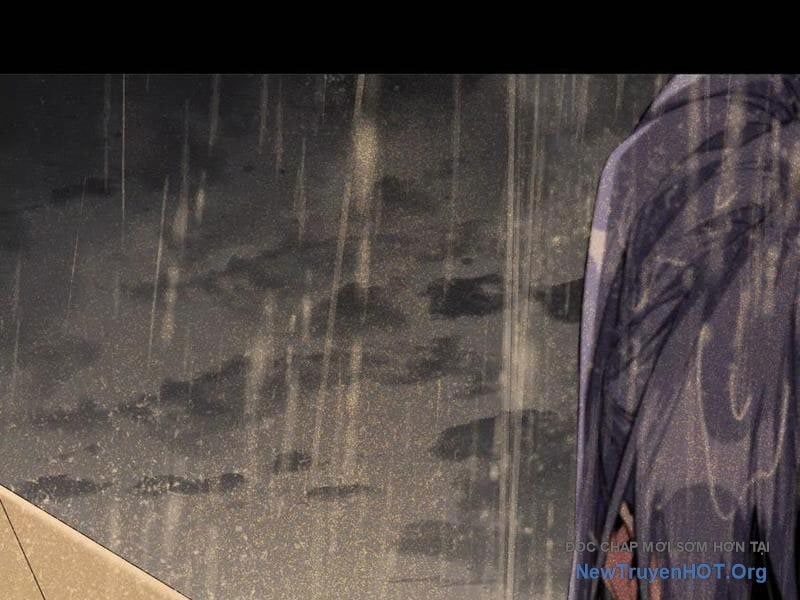 Mạt Thế Cẩu Sinh: Gián Giúp Ta Chồng Buff Chapter 69 - Trang 2