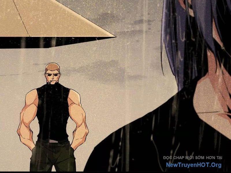 Mạt Thế Cẩu Sinh: Gián Giúp Ta Chồng Buff Chapter 69 - Trang 2