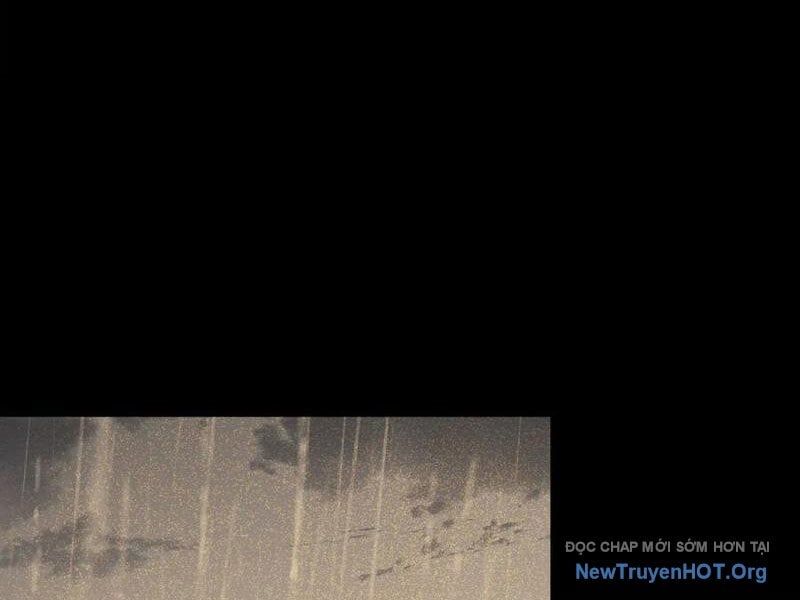 Mạt Thế Cẩu Sinh: Gián Giúp Ta Chồng Buff Chapter 69 - Trang 2