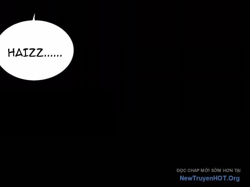 Mạt Thế Cẩu Sinh: Gián Giúp Ta Chồng Buff Chapter 69 - Trang 2