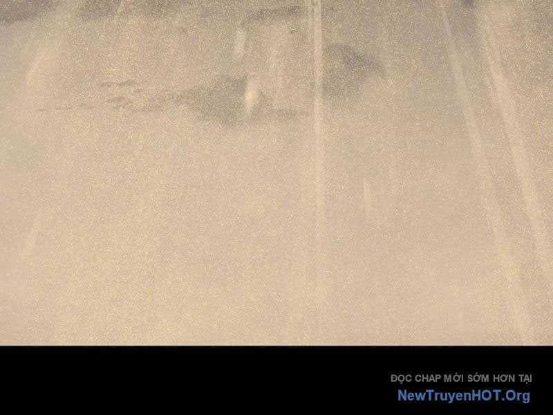 Mạt Thế Cẩu Sinh: Gián Giúp Ta Chồng Buff Chapter 69 - Trang 2