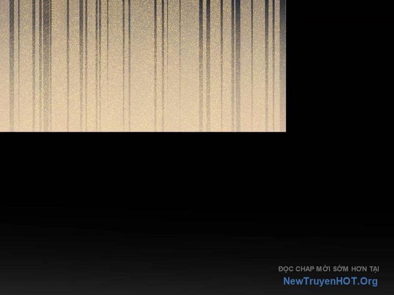 Mạt Thế Cẩu Sinh: Gián Giúp Ta Chồng Buff Chapter 69 - Trang 2