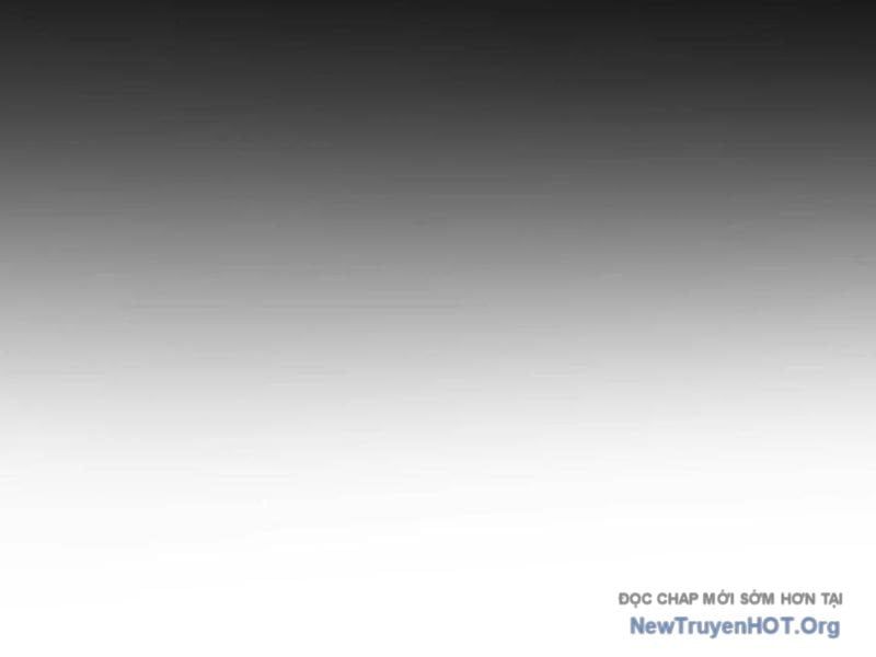 Mạt Thế Cẩu Sinh: Gián Giúp Ta Chồng Buff Chapter 69 - Trang 2