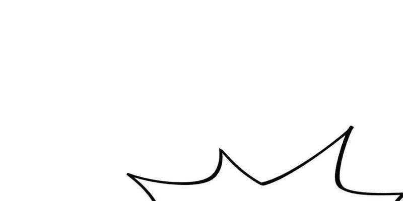 Mạt Thế Cẩu Sinh: Gián Giúp Ta Chồng Buff Chapter 69 - Trang 2