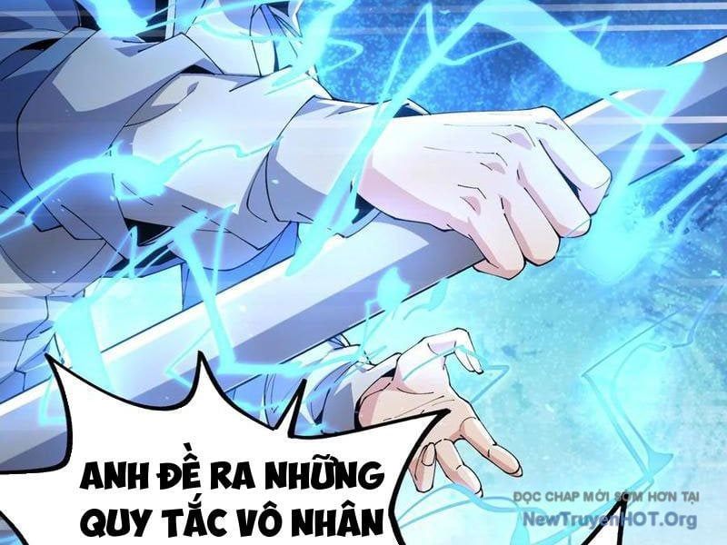 Mạt Thế Cẩu Sinh: Gián Giúp Ta Chồng Buff Chapter 69 - Trang 2