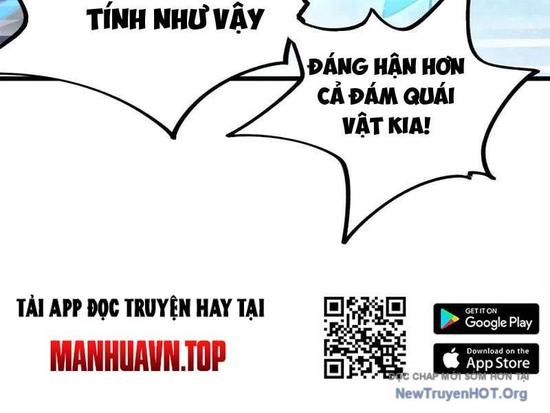 Mạt Thế Cẩu Sinh: Gián Giúp Ta Chồng Buff Chapter 69 - Trang 2