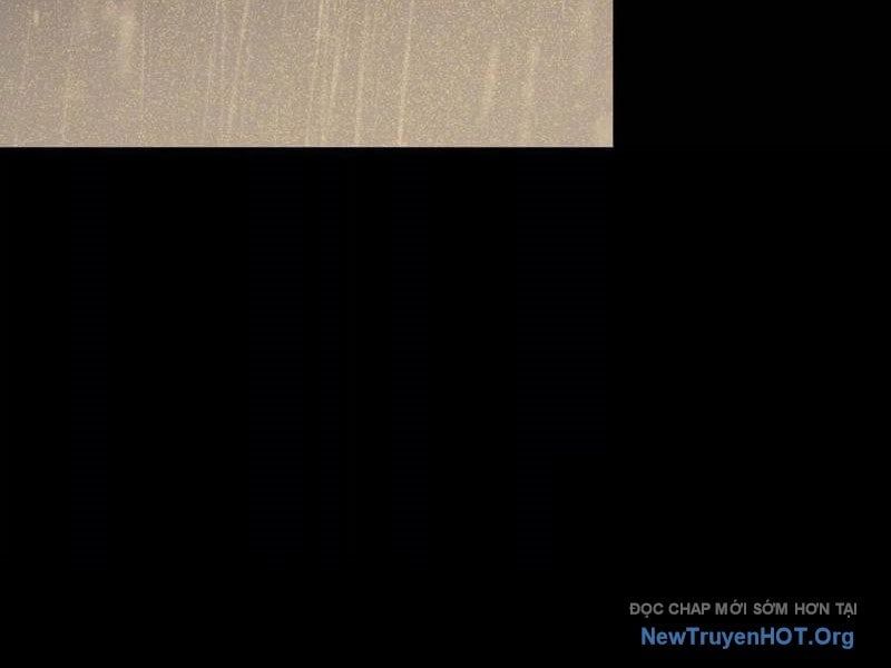 Mạt Thế Cẩu Sinh: Gián Giúp Ta Chồng Buff Chapter 69 - Trang 2