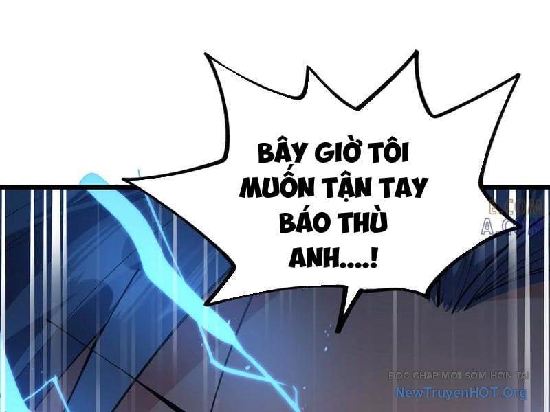 Mạt Thế Cẩu Sinh: Gián Giúp Ta Chồng Buff Chapter 69 - Trang 2
