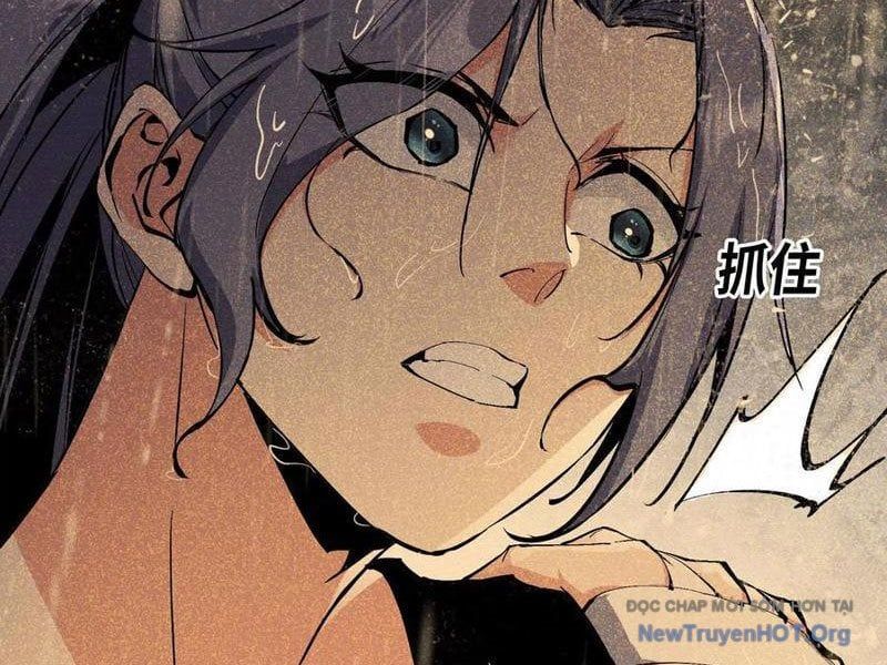 Mạt Thế Cẩu Sinh: Gián Giúp Ta Chồng Buff Chapter 69 - Trang 2