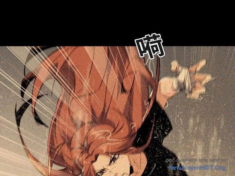 Mạt Thế Cẩu Sinh: Gián Giúp Ta Chồng Buff Chapter 69 - Trang 2