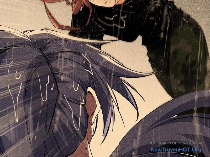 Mạt Thế Cẩu Sinh: Gián Giúp Ta Chồng Buff Chapter 69 - Trang 2