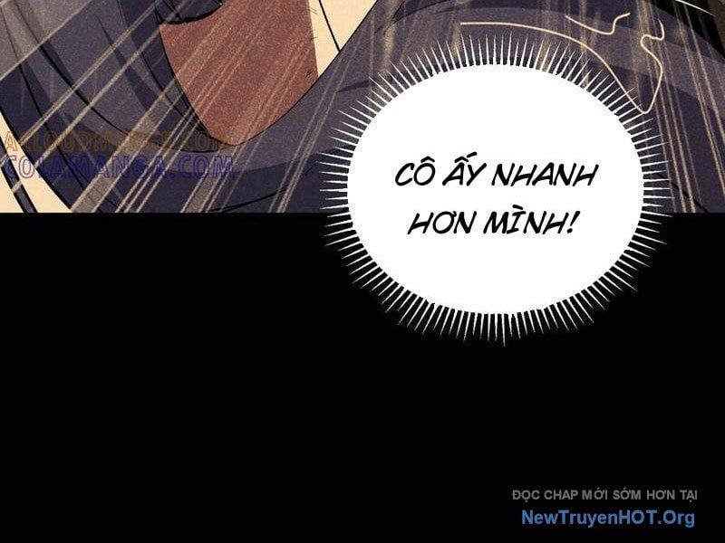 Mạt Thế Cẩu Sinh: Gián Giúp Ta Chồng Buff Chapter 69 - Trang 2