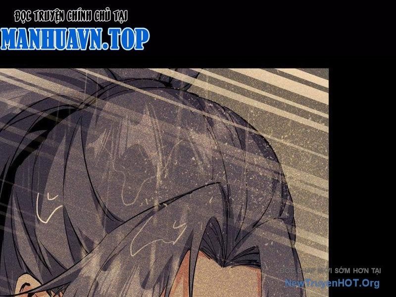 Mạt Thế Cẩu Sinh: Gián Giúp Ta Chồng Buff Chapter 69 - Trang 2