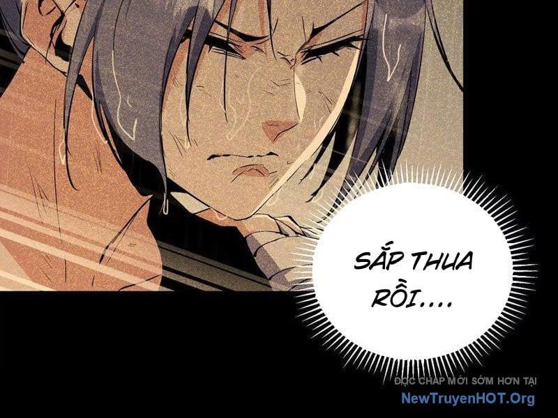 Mạt Thế Cẩu Sinh: Gián Giúp Ta Chồng Buff Chapter 69 - Trang 2