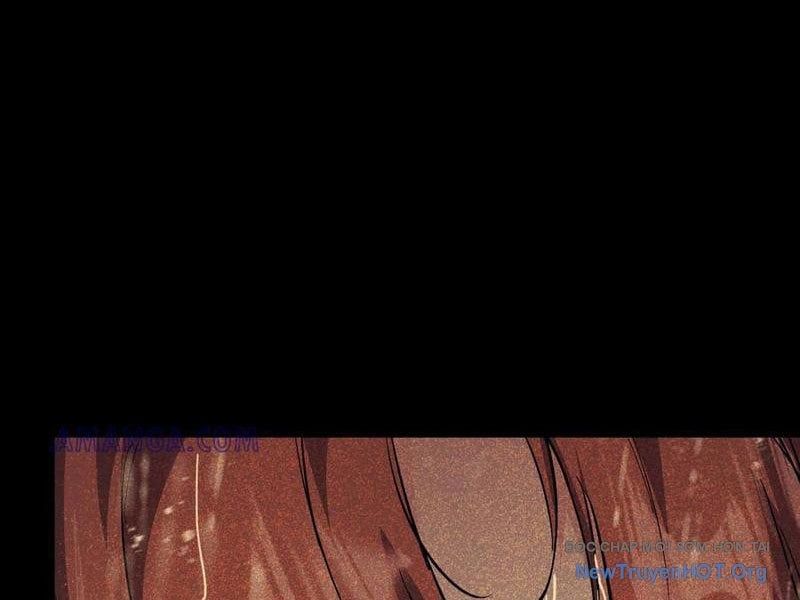 Mạt Thế Cẩu Sinh: Gián Giúp Ta Chồng Buff Chapter 69 - Trang 2