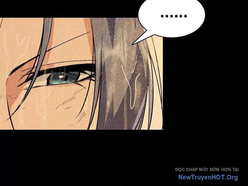 Mạt Thế Cẩu Sinh: Gián Giúp Ta Chồng Buff Chapter 69 - Trang 2