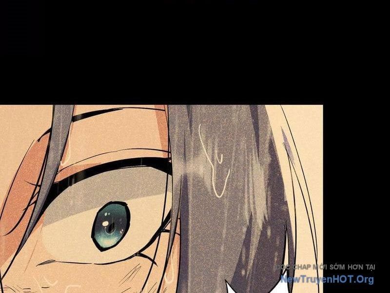 Mạt Thế Cẩu Sinh: Gián Giúp Ta Chồng Buff Chapter 69 - Trang 2