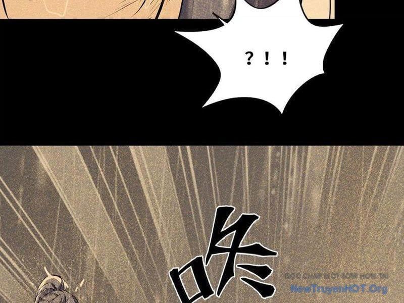 Mạt Thế Cẩu Sinh: Gián Giúp Ta Chồng Buff Chapter 69 - Trang 2