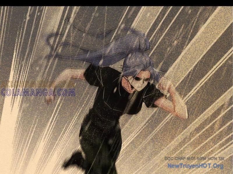 Mạt Thế Cẩu Sinh: Gián Giúp Ta Chồng Buff Chapter 69 - Trang 2