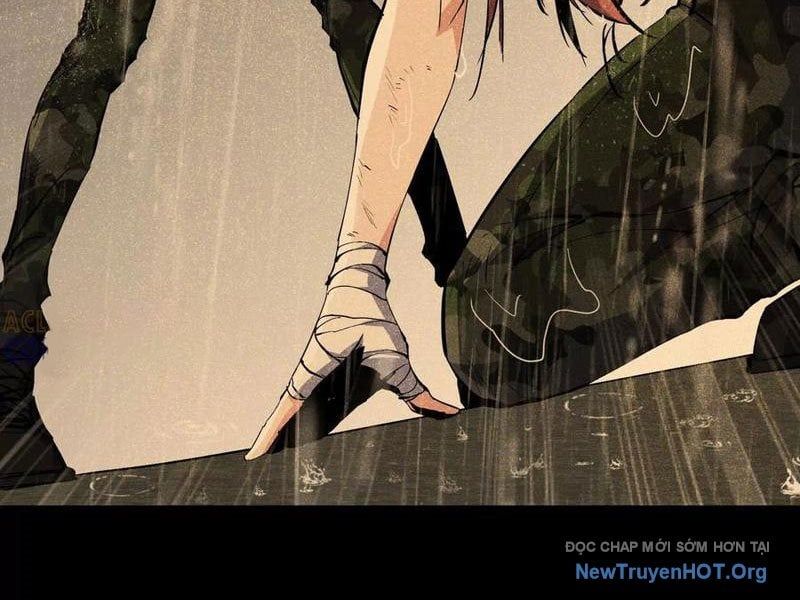 Mạt Thế Cẩu Sinh: Gián Giúp Ta Chồng Buff Chapter 69 - Trang 2