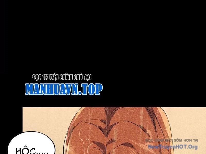 Mạt Thế Cẩu Sinh: Gián Giúp Ta Chồng Buff Chapter 69 - Trang 2