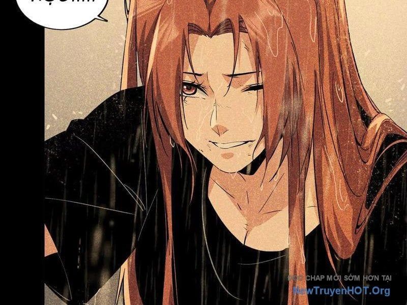 Mạt Thế Cẩu Sinh: Gián Giúp Ta Chồng Buff Chapter 69 - Trang 2