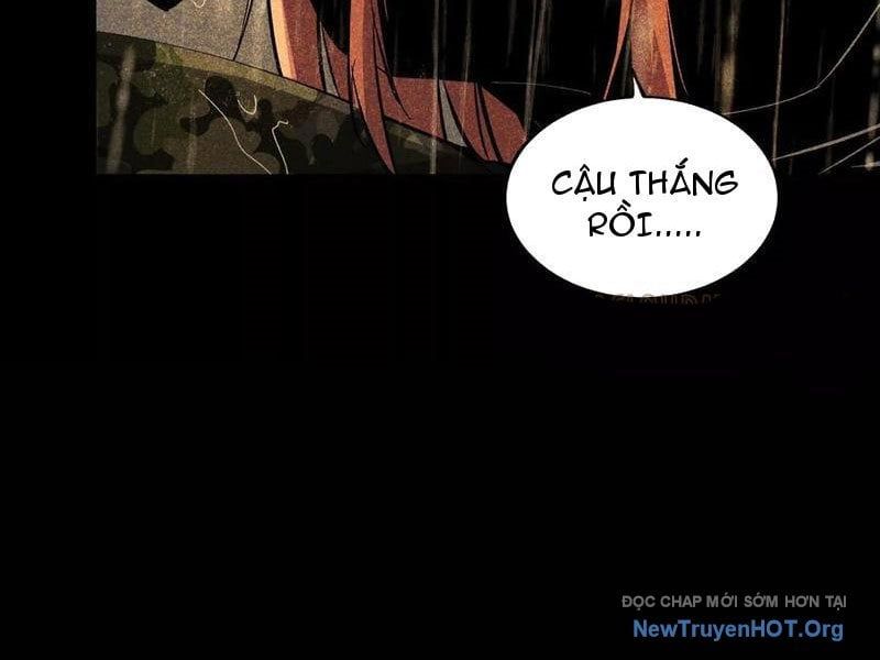 Mạt Thế Cẩu Sinh: Gián Giúp Ta Chồng Buff Chapter 69 - Trang 2