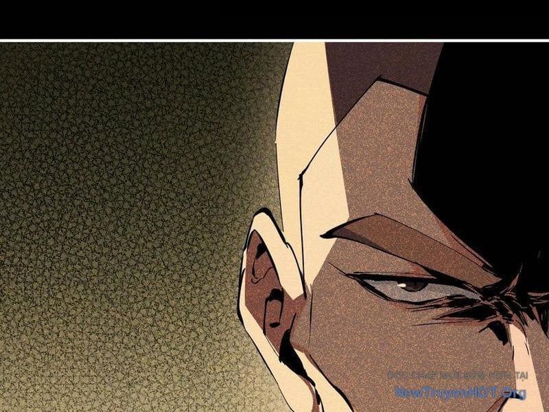 Mạt Thế Cẩu Sinh: Gián Giúp Ta Chồng Buff Chapter 69 - Trang 2