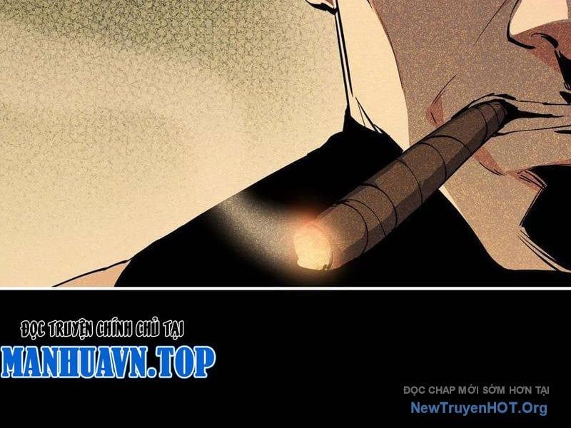 Mạt Thế Cẩu Sinh: Gián Giúp Ta Chồng Buff Chapter 69 - Trang 2