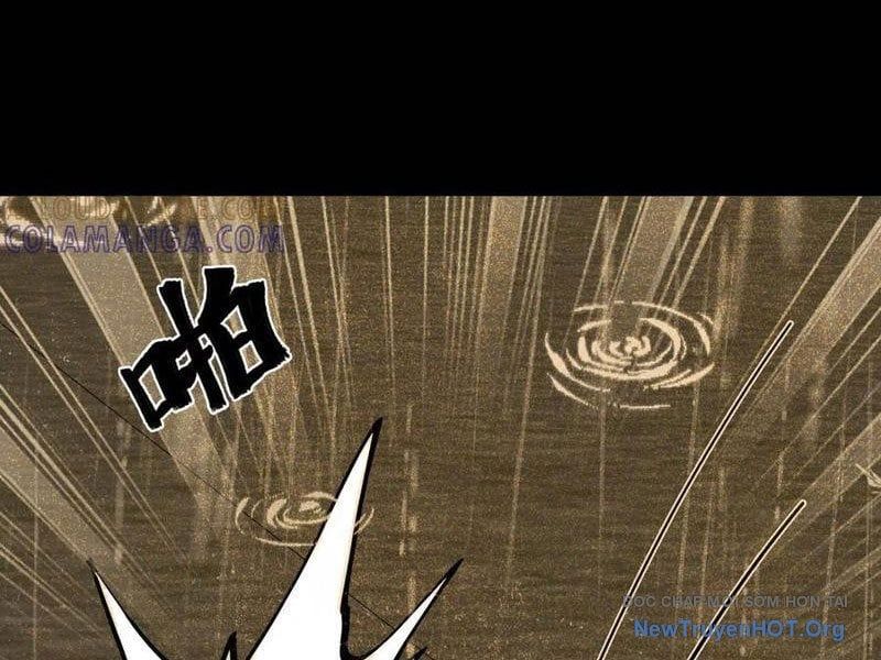 Mạt Thế Cẩu Sinh: Gián Giúp Ta Chồng Buff Chapter 69 - Trang 2