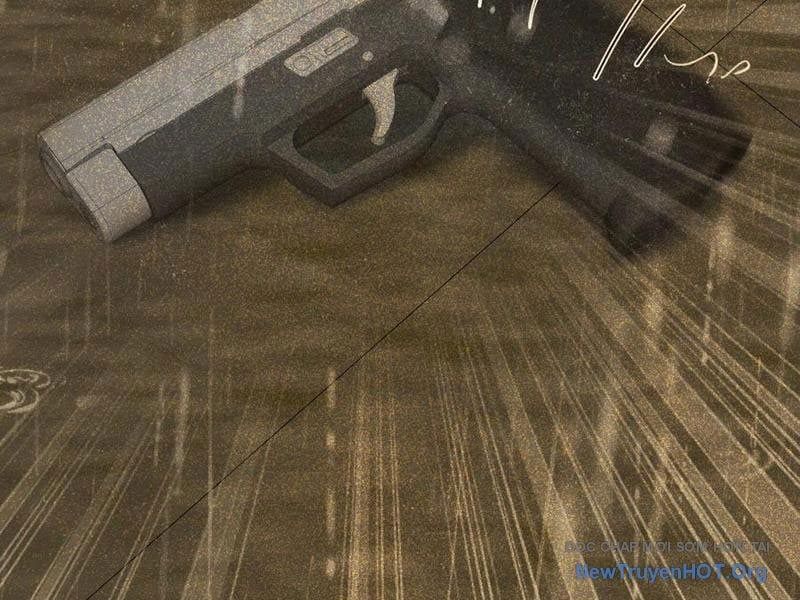 Mạt Thế Cẩu Sinh: Gián Giúp Ta Chồng Buff Chapter 69 - Trang 2